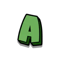 As - symbol karty o niskiej wypłacie