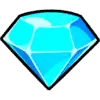 Diamenty