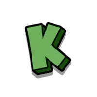 Król - symbol karty o niskiej wypłacie