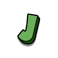 Walet - symbol karty o niskiej wypłacie